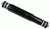 SACHS 290 036 Shock Absorber